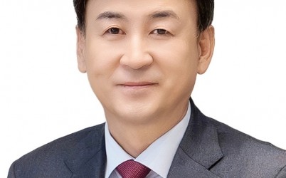 방세환 광주시장.jpg