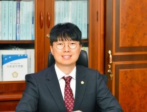 원주영 의원_251230_low.jpg