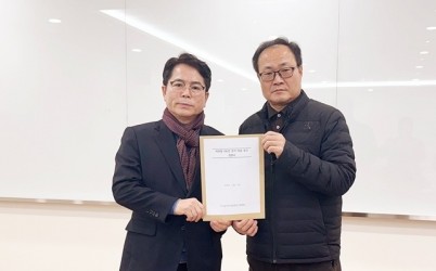 [보도사진]하남시의회 금광연 의장,“지하철 9호선, 더는 기다릴 수 없다… 하남 시민의 시간은 이미 한계 ”(1).jpg width: 100%; height : 150px