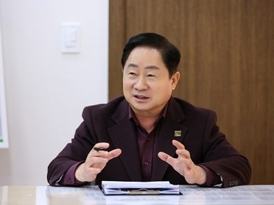 (1231)[행정지원과] 2025년 송년사 사진.jpg