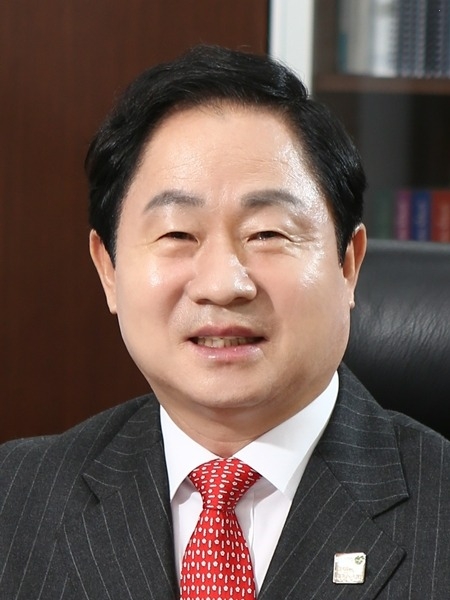 (0102)[정책기획과] 2026년 신년사 (프로필사진).jpg