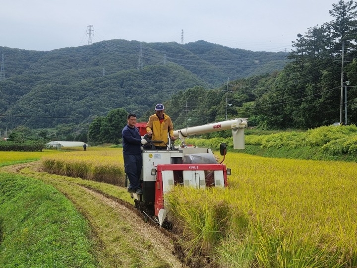 광주시, 농업기계 임대료 ‘50% 감면’ 올해 말까지 연장 (1).jpg