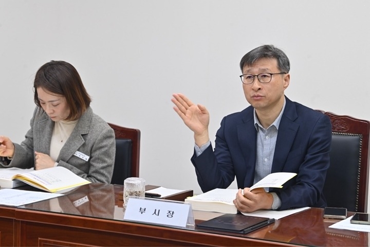 (사진1)공정식 하남 부시장, ‘50만 자족도시’ 향한 현장 중심 실무 행보 본격화.jpg