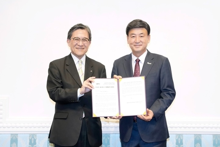 광주시, 일본 교토시 공식 방문…문화·청소년 중심 실질 교류 협력 모색(교토시청 방문) (1).jpg