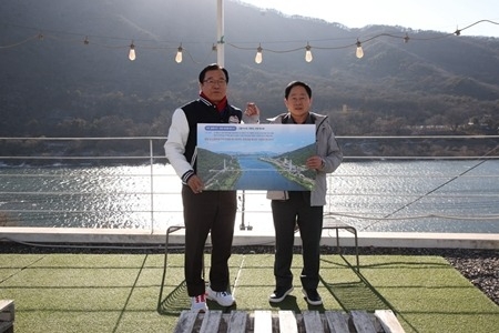 (0122)[정책기획과]남양주시, 하남시와 ‘친환경 출렁다리’의 청사진을 그리다!(사진1).jpg