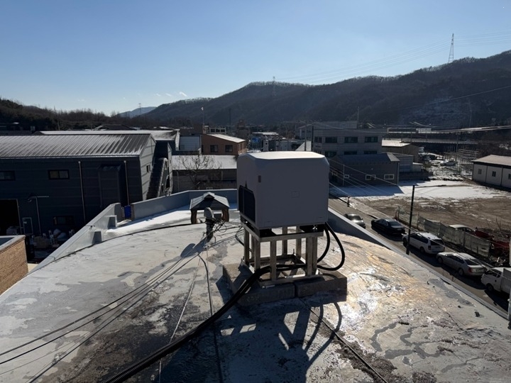 (사진1)하남시, AI 드론으로 산불 막는다…봄철 24시간 대응체계 가동.jpg