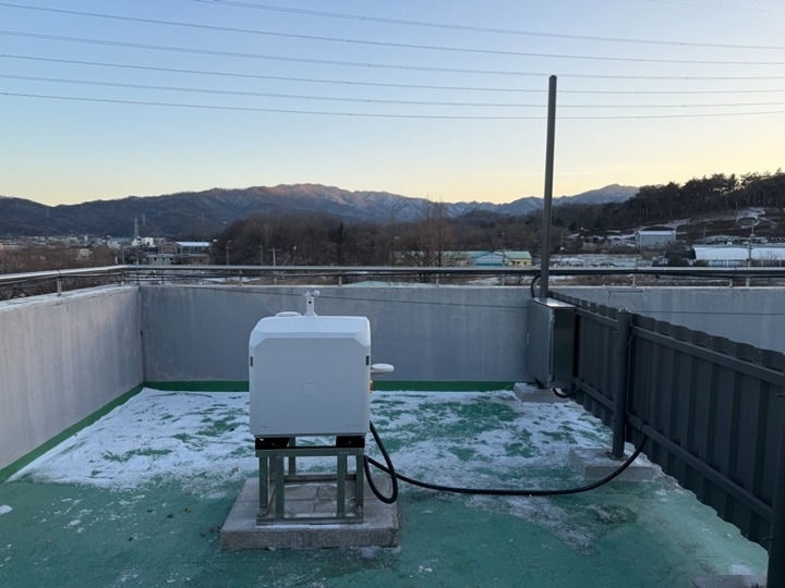 (사진2)하남시, AI 드론으로 산불 막는다…봄철 24시간 대응체계 가동.jpg