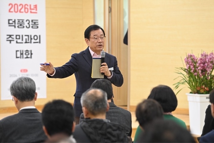 (사진2)이현재 하남시장, 덕풍3·미사2동에서 “3·9호선 적기 준공에 총력”.jpg