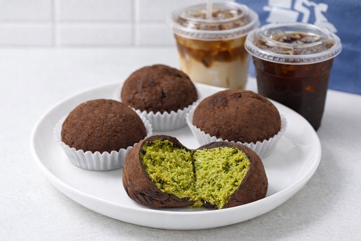 광주시, 두바이 쫀득 쿠키 등 디저트 배달음식점 집중 점검