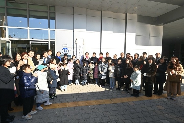 (사진1)‘교육도시 하남’ 힘찬 시동 하남교육지원청 신설추진단 공식 출범.jpg