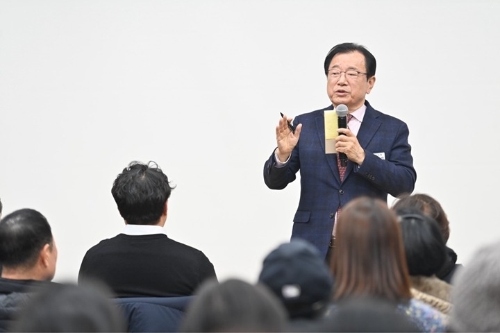 (사진3)이현재 하남시장, 미사1동에서 “미래 성장동력 확보 총력”.jpg