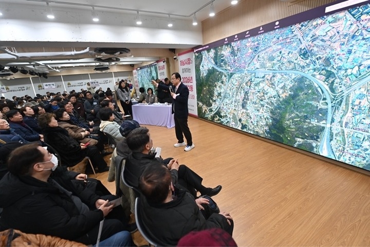 (사진2)이현재 하남시장, 덕풍2동에서 “교육 자치·인프라 확충으로 정주 여건 개선”.jpg