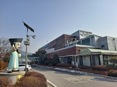 (0102)[농생명정책과]남양주시, 5일부터 새해농업인실용교육 실시(농기센 전경).jpg