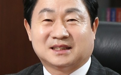 (0102)[정책기획과] 2026년 신년사 (프로필사진).jpg width: 100%; height : 150px