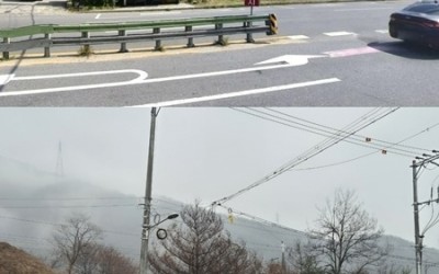 (0107)[와부읍 도시건축과]남양주시 와부읍, 팔당1리 불법적치물 원상복구 완료…20여 년 고질민원 해소(사진).jpg