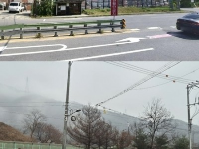 (0107)[와부읍 도시건축과]남양주시 와부읍, 팔당1리 불법적치물 원상복구 완료…20여 년 고질민원 해소(사진).jpg