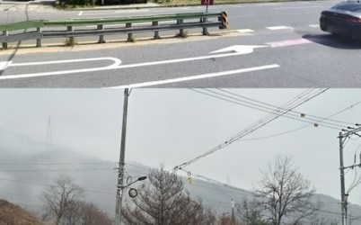 (0107)[와부읍 도시건축과]남양주시 와부읍, 팔당1리 불법적치물 원상복구 완료…20여 년 고질민원 해소(사진).jpg width: 100%; height : 150px