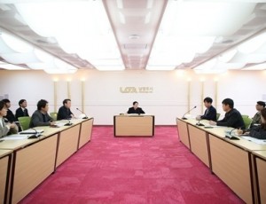 (0108)[정책기획과]남양주시, ‘남양주형 자족도시’ 완성을 위한 2026년 주요 업무계획 보고회 시작!(사진3).jpg