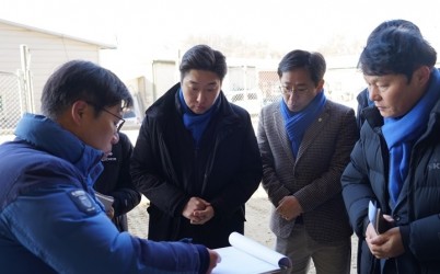 보도자료사진.jpg width: 100%; height : 150px