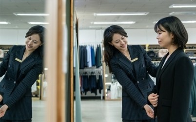 (0109)[일자리지원과]남양주시, 면접정장 무료 대여 서비스‘취업 꿈날개 옷장 ’운영(사진1).jpg width: 100%; height : 150px