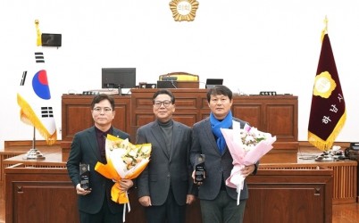 1.jpg width: 100%; height : 150px