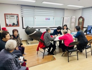 광주시 쌍령동, ‘문턱 없는 복지 이미용 Day’ 운영…경로당 순회 현장 접수 (1).jpg