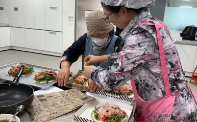 광주시, ‘2026년 제13기 광주자연채농업대학’ 신입생 모집 (1).jpeg width: 100%; height : 150px