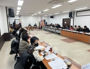 (0113)[오남읍]남양주시 오남읍, ‘제39회 수상레저 국가대표 선발전’ 앞두고 주민설명회 개최(사진).jpg