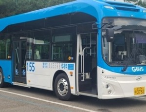 (0114)[대중교통과]남양주시, 155번 버스 무료 운행… 서울 시내버스 파업 대응(사진).jpg