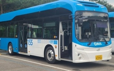 (0114)[대중교통과]남양주시, 155번 버스 무료 운행… 서울 시내버스 파업 대응(사진).jpg