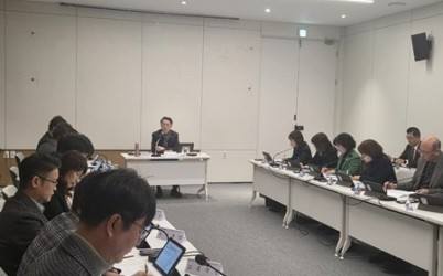 (0116)[예산과]남양주시, 선제적인 예산 신속집행으로 지역경제 활성화에 총력(사진).jpg width: 100%; height : 150px