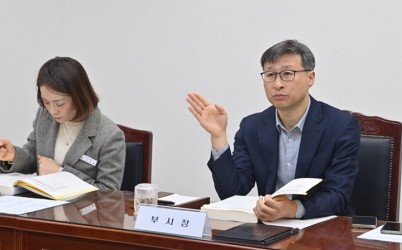 (사진1)공정식 하남 부시장, ‘50만 자족도시’ 향한 현장 중심 실무 행보 본격화.jpg width: 100%; height : 150px