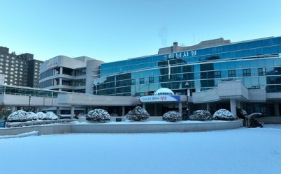 하남시청 전경.JPG