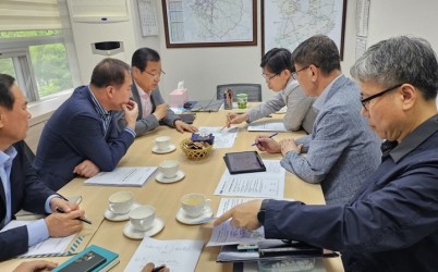 (사진1)하남시, 5철·AI 클러스터 ‘백년대계’… 시민 77.5% “행정서비스 만족”.jpg width: 100%; height : 150px