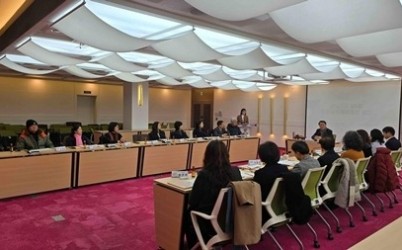 (0119)[자치협력과]남양주시, 마을공동체위원회 정기회의 개최(사진).jpg width: 100%; height : 150px