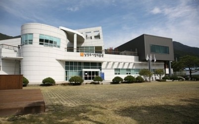 (0119)[문화예술과]남양주시립박물관, 문체부 ‘공립박물관 평가인증제’ 4회 연속 인증 기관 선정(사진).JPG width: 100%; height : 150px