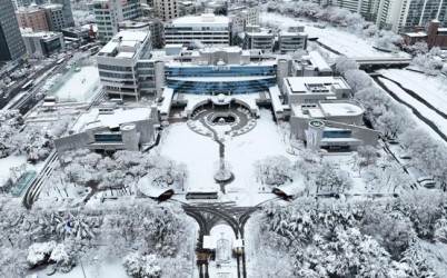 하남시청 전경(겨울).jpg width: 100%; height : 150px