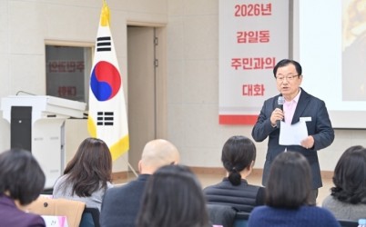 1 (1).jpg width: 100%; height : 150px