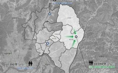 (0120)[장애인복지과]남양주시 동부권 장애인복지 공백 해소 위해 장애인복지관 건립 본격화(사진1).jpg width: 100%; height : 150px