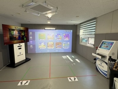 (0120)[체육과]남양주시, 스포츠 복지 실현 위한 ‘가상현실 스포츠실’ 확대 추진(사진).jpg