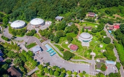 (0120)[관광유산과]남양주시, 몽골문화촌 재정비사업 본격 착수(사진).jpg width: 100%; height : 150px