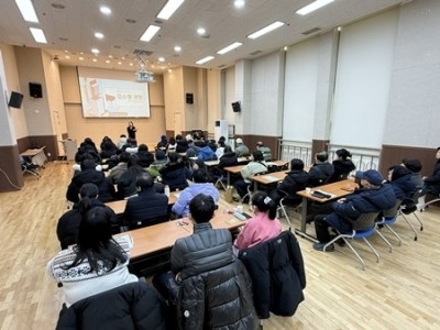 (0121)[장애인복지과]남양주시장애인복지관, 장애인 일자리 참여자 직무 역량 강화 교육 실시(사진2).jpg