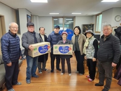 (0121)[수동면]남양주시 수동면, 경로당 순회 방문으로 동절기 어르신 안부 살펴 (사진).jpg