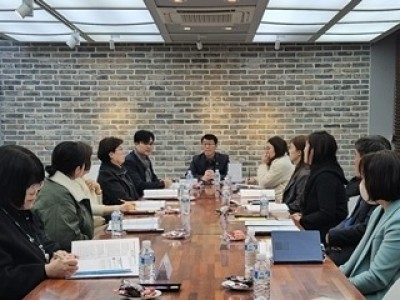 (0121)[보육과]남양주시, 2026년 제1차 보육정책위원회 개최(사진1).jpg