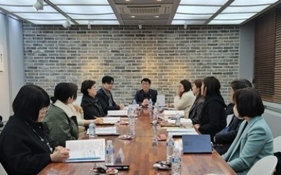 (0121)[보육과]남양주시, 2026년 제1차 보육정책위원회 개최(사진1).jpg width: 100%; height : 150px