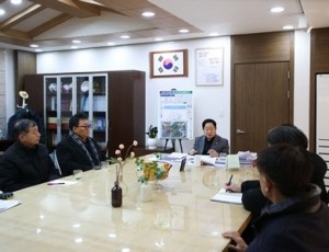 (0121)[환경정책과] 남양주시, 특수협 간담회 개최… 상수원 규제 개선 논의(사진2).jpg