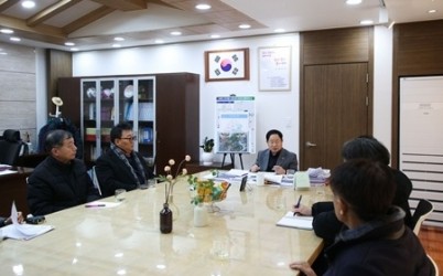 (0121)[환경정책과] 남양주시, 특수협 간담회 개최… 상수원 규제 개선 논의(사진2).jpg width: 100%; height : 150px