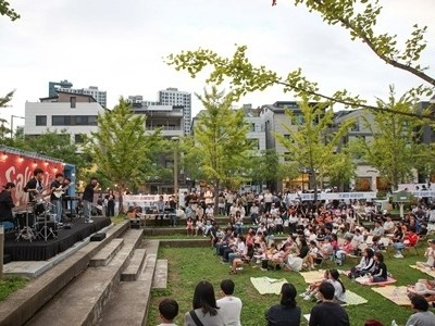 (0122)[자치협력과]남양주시, 대학생 시정참여 이끄는 기획단 ‘대학생 플래너즈’ 16기 신규 단원 모집(사진2).jpg