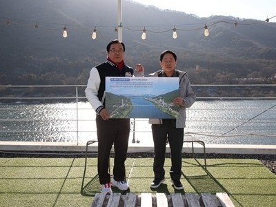 (0122)[정책기획과]남양주시, 하남시와 ‘친환경 출렁다리’의 청사진을 그리다!(사진1).jpg