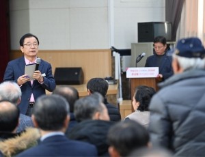 (사진1)이현재 하남시장 “교산 AI 거점 육성·원도심 상권 재생에 행정력 집중”.jpg